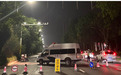护航高考中考 中山交警启动“静音行动”严查“飙车炸街”