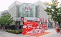 南京市场肯悦咖啡启新程，第100店落子常州