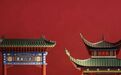 米其林首次走进中部，为何选了湖南？