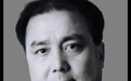六小龄童发文悼念：《西游记》“福星”饰演者安云武逝世，享年78岁
