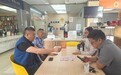 苏州相城太平街道践行枫桥经验，多方联动化解租房纠纷