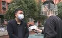 男子花17万在南昌“中宝驰”买红旗H6新车，提车后发现是旧款