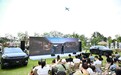 世界星途 逐梦瑶光丨2027款瑶光焕新上市 混动燃油双动力限时优惠12.49万元起
