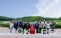 别克LPGA锦标赛十月佘山启幕 320万美元总奖金领跑亚洲女子高坛