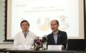 港中大研发"语音解码脑电图测试" 攻克儿童语言发展迟缓早期筛查难题