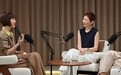 苏芒哽咽着告诉鲁豫：产后第一天复工，我没了工作，也没了工位！