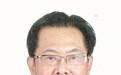 江西省人大常委会原副主任万学文逝世 享年85岁