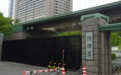 日本防卫省机械制造订单额在五年内增至约3倍