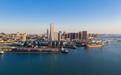世界一流港口综合评价报告2026出炉 青岛港榜上有名