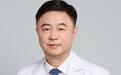 高考后扎堆做近视手术  南京眼科专家薛劲松：先过这几道“硬门槛”