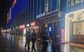 捣毁赌窝、严查酒驾、整治飙车，贵溪警方夏夜“亮剑”守护平安