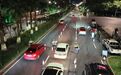 新余交警夏季行动：469人次警力，查处一批违法