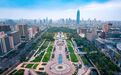 东部大省规定：不得随意更改老地名