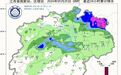 268毫米！婺源江岭现特大暴雨，赣北强降雨持续至27日