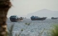 海峡封锁、伊核难题，美伊离签署真正的和平协议有多远？