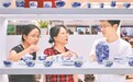 赣品圈粉（图）