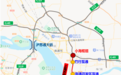 G15沈海高速公路部分道路封闭施工，绕行这样走