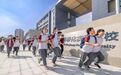 事关宁波所有中小学生！最新发布→