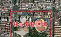 5月30日晚赣超宜春主场对战鹰潭 周边道路临时交通管制