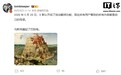 X平台推出Grok自动翻译功能，用户称“马斯克建起巴别塔”