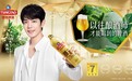 国产高端啤酒推荐谁？试试青岛原浆，一口喝到酿酒师才懂的醇香