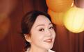 闫妮发文为《主角》宣传：秦腔咋这么动听，给主角们鼓掌咧