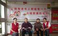 广发银行济南分行：深耕乡村金融沃土，温情守护“银发”岁月