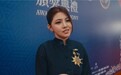 亚洲艺术电影节推广大使Yubin Shin——和平与理性，比情绪更重要