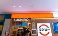 网红品牌又翻车，餐盘残渣明显，被罚后仍屡犯不改？曾排队3000桌