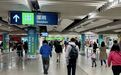月薪3.2万！这位上饶广信“00后”的香港追梦之旅