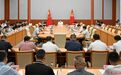 南川区委书记马奇柯：务实高效做好安全生产和防灾减灾救灾风险隐患处置工作