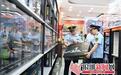 临沂兰山区严查问题玩具 守护儿童安全