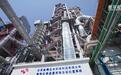 从灰头土脸到城市净化器　北京水泥厂解锁转型密码