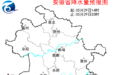 降水撤场，安徽未来天气晴好有利夏收