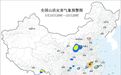 湖北这些地方发生山洪灾害可能性很大