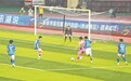 2026赣超第四轮新余队1：0战胜萍乡队 斩获本赛季首场胜利