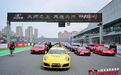 天津V1相聚，实力共鉴——玲珑大师二代产品销售全面启动