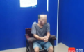 散布网络谣言，一男子被文昌警方依法处罚