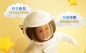 儿童成长奶粉应该选哪个？四款优质产品客观测评