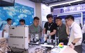 以智评促优教，拓维海云天全新智能课程考核平台助力高等教育高质量发展