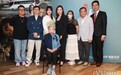 91岁TVB老戏骨再次跌伤，亲揭离巢真相，称有工作不想退休
