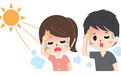 中暑后该咋做　这份夏日防暑攻略请收藏