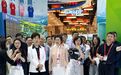 无锡“文化科技方阵”惊艳亮相文博会江苏展区