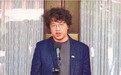 沈伯洋大开竞选支票，柳采葳批政策重叠：钱没花在刀刃上
