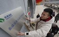 8年500家，这项助老公益，凭什么让99%的机构都说好？