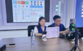 九江多措并举抓实就业服务 全力稳就业保民生