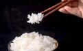 主食吃多了，会变“碳水脸”？真相大白了