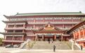 图书馆、城市书房全面升级 南昌书香空间成“遛娃”新地标