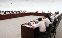 汤飞帆：科学谋划城市空间格局和城乡风貌提升