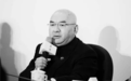 大润发创始人今日去世